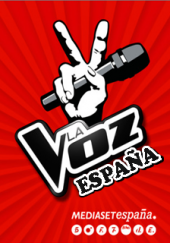 La Voz España Temporada 11